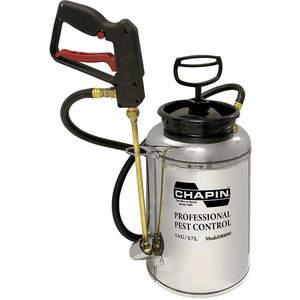 CHAPIN 11800W Pest Control Sprayer 1.5 Gallon | AC8ADB 39E761
