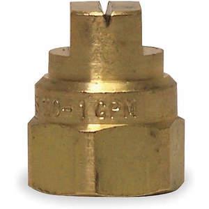 CHAPIN 6-5943 Nozzle Brass/plated Steel | AC4HGQ 2ZV93
