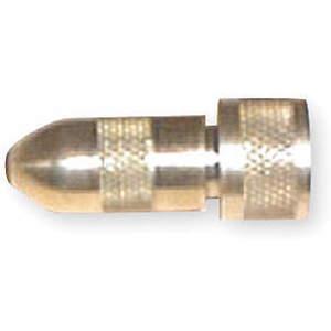 CHAPIN 6-6000 Nozzle Brass/viton | AD3BFB 3XL31