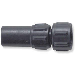 CHAPIN 6-6003 Nozzle Poly | AD3BEY 3XL27