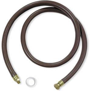 CHAPIN 6-6091 Replacement Hose Size 48 Inch | AD3BFC 3XL33