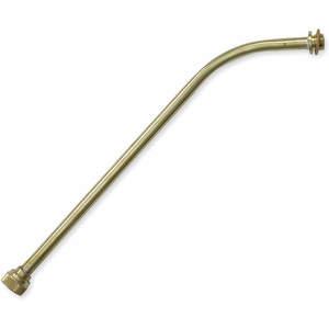 CHAPIN 6-7701 Replacement Wand Brass | AD3BFE 3XL35
