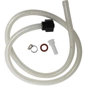 CHAPIN 68105 Replacement Hose Size 48 Inch | AE8MAN 6DZE4
