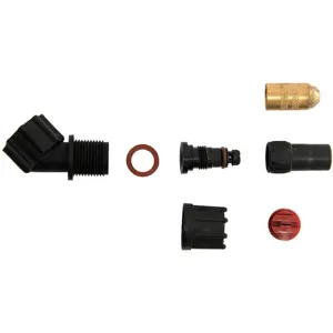 CHAPIN 68131 Nozzle Kit Replacement | AE8MAQ 6DZE6