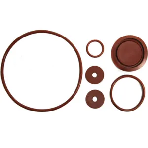 CHAPIN 68180 Piston Pump Repair Kit | AE8MAH 6DZD9