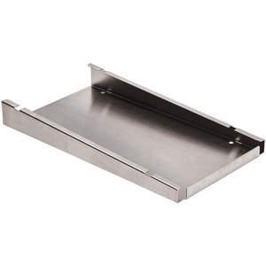 CHECKERS AT2512VM Vertical Mounting Bracket F/at2512 Chock | AE4WHC 5NHT8