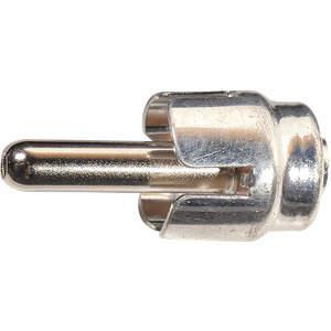 CHECKERS FS9026 Hot-Plug-Verwendung mit LED-Warnpeitschen | AE6TTC 5UYR8