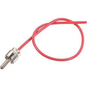 CHECKERS FS9028 Hot Plug Use With Led Warning Whips | AE6TTD 5UYR9