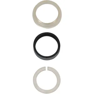 CHICAGO FAUCETS 1-104KJKABNF Swing Spout Repair Kit Plastic/rubber | AE9CHU 6HKX2