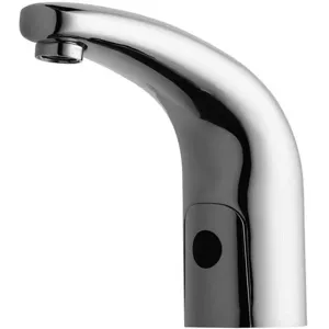 CHICAGO FAUCETS 116.101.AB.1 Faucet Sensor 3/8 Inch Female Compression | AE6RHE 5UTN7