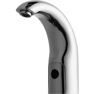 CHICAGO FAUCETS 116.212.AB.1 Faucet Sensor 3/8 Inch Female Compression | AE6RKM 5UTW9