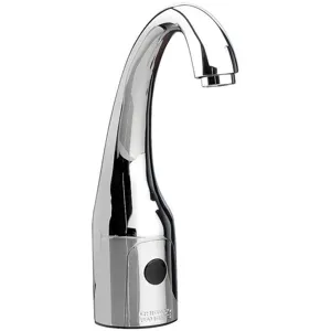 CHICAGO FAUCETS 116.879.AB.1 Electronic Faucet Sensor 1.5 Gpm | AF9AJP 29RR53