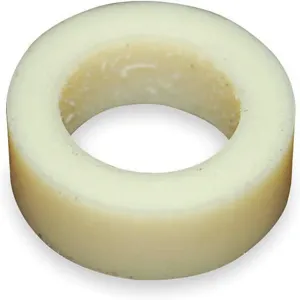 CHICAGO FAUCETS 1797-129JKABNF Rubber Washer Elastomer | AC9ENN 3FZU3