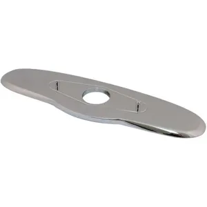 CHICAGO FAUCETS 242.164.21.1 Cover Plate Assembly | AE6RJB 5UTR7