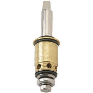CHICAGO FAUCETS 274-XTLHJKABNF Cartridge Brass | AB8RRF 26Y216