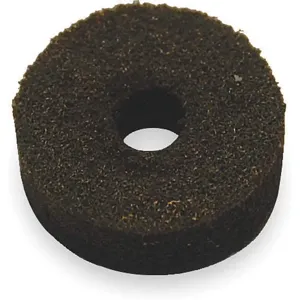 CHICAGO FAUCETS 333-027JKABNF Felt Washer Slow Dashpot | AC9QLC 3JAC5