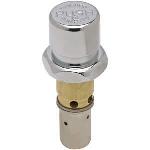 CHICAGO FAUCETS 333-XPSHJKABNF Cartridge Brass | AB8RQR 26Y203