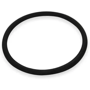 CHICAGO FAUCETS 5235-107JKNF O-ring Elastomer | AC9QLT 3JAE9