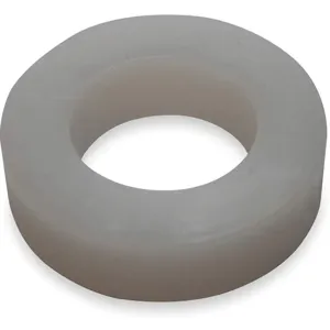 CHICAGO FAUCETS 555-313JKNF Spacer Washer For Use With | AC9QLU 3JAF1