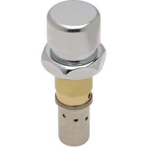 CHICAGO FAUCETS 628-XJKABNF Cartridge Brass | AB8RTQ 26Y248