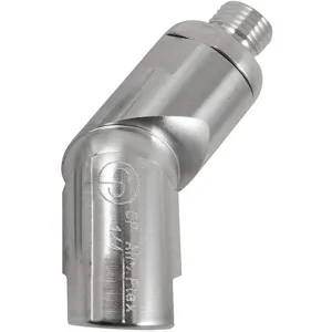 CHICAGO PNEUMATIC 8940171569 Air Flex 1/4 NPT 25 cfm Swivel | AH7LYR 36WC75