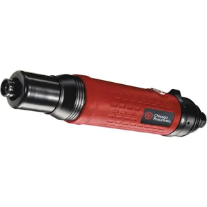 CHICAGO PNEUMATIC CP2622 Screwdriver Shut Off Clutch | AH7LWQ 36WC27