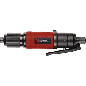 CHICAGO PNEUMATIC CP2623 Screwdriver Straight Cushion Clutch | AH7LXG 36WC42