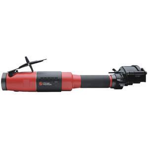 CHICAGO PNEUMATIC CP3451-18SE3 Extended Air Angle Grinder 11 Inch Length | AA2VFT 11C901
