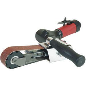 CHICAGO PNEUMATIC CP5080-5220H18 Air Belt Sander General 0.75 Hp 1 x 18 | AB6XYP 22P512