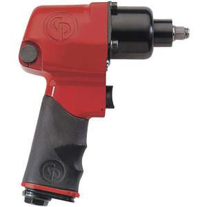 CHICAGO PNEUMATIC CP6300RSR Air Impact Wrench 3/8 Inch Drive 6800 rpm | AA2VFW 11C908