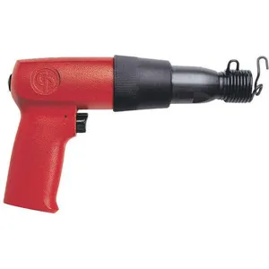 CHICAGO PNEUMATIC CP7110 Air Hammer 14.6cfm 3200bpm | AA2VFY 11C910