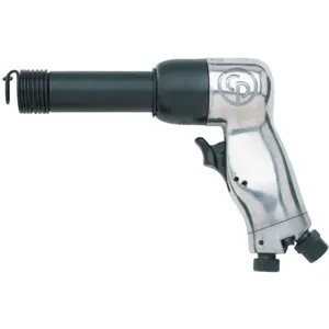 CHICAGO PNEUMATIC CP714 Air Hammer 13cfm 2000bpm | AA2VGB 11C913