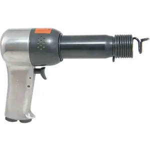 CHICAGO PNEUMATIC CP717 Air Hammer 13cfm 1800bpm | AA2VGD 11C915