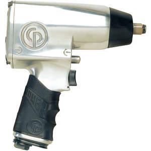 CHICAGO PNEUMATIC CP734H Impact Wrench Classic 1/2 Inch | AH7LYP 36WC73