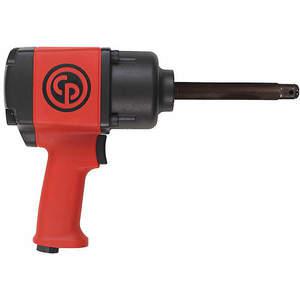 CHICAGO PNEUMATIC CP7763-6 Air Impact Wrench 3/4 Inch Drive 6300 Rpm | AA3YVD 11Z513