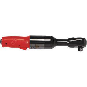 CHICAGO PNEUMATIC CP7830HQ Air Ratchet Wrench General 12 Inch Length | AA2VHJ 11C948