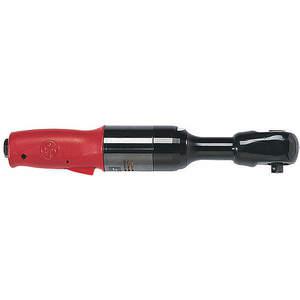 CHICAGO PNEUMATIC CP7830Q Air Ratchet Wrench Industrial 12 Inch Length | AA2VHK 11C949