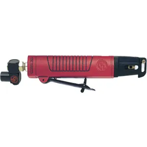 CHICAGO PNEUMATIC CP7901 Reciprocating Air Saw Heavy 10000 Spm | AA2VHR 11C955