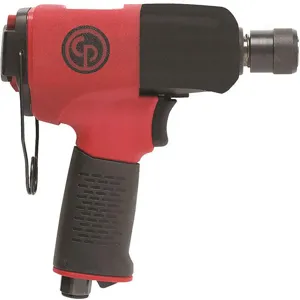 CHICAGO PNEUMATIC CP8232-QC Impact Wrench Quick Change 7/16 Inch | AH7LXB 36WC37