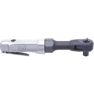 CHICAGO PNEUMATIC CP828H Air Ratchet Wrench General 10 Inch Length | AA2VHY 11C963