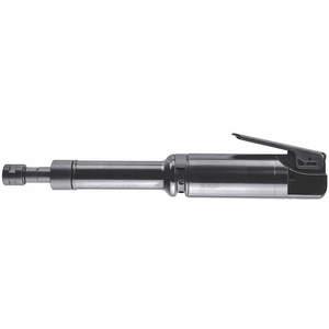 CHICAGO PNEUMATIC CP9113GES Air Die Grinder Extended 25k Rpm 1.0 Hp 32cfm | AB6XXW 22P493