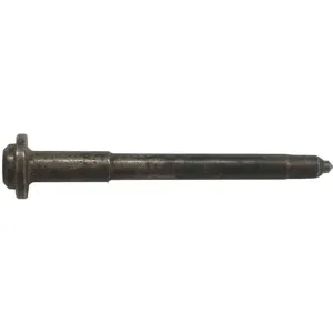 CHICAGO PNEUMATIC P054177 Stylus Carbide Tipped | AH9ZLC 46F294