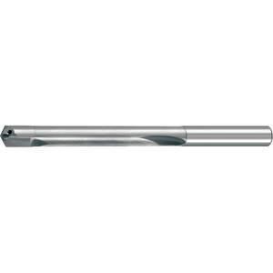 CJT KOOLCARB 17104219 Jobber Length Drill Straight Flute | AH9TDY 41AL46