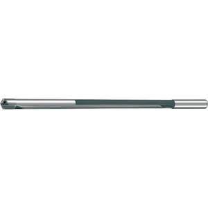 CJT KOOLCARB 17204062 Extra Long Drill Straight Flute 13/32in | AH9TGN 41AM07
