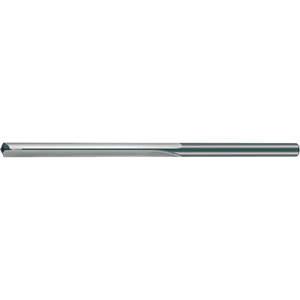 CJT KOOLCARB 17401575 Taper Length Drill Straight Flute 4.00mm | AH9THD 41AM21