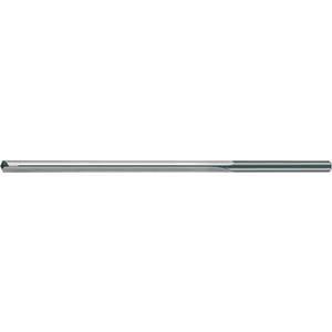CJT KOOLCARB 17502500 Extra Long Drill Straight Flute 1/4 Inch | AH9TKH 41AM71