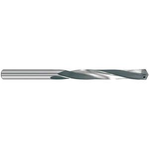 CJT KOOLCARB 29002500 Extra Long Drill Spiral Flute 1/4 Inch | AH9TLQ 41AN02