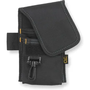 CLC 1104 Multi Purpose Tool Holder 4 Pockets | AE4KBN 5LD74