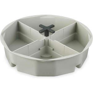 CLC 1152 Tray Bucket Organizer | AE2RDZ 4ZB51