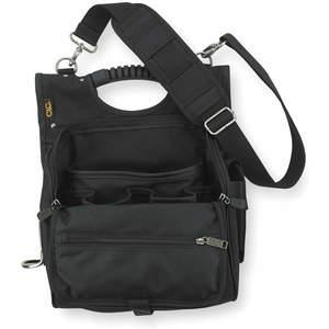 CLC 1509 Werkzeugtasche 21 Taschen | AE2RDT 4ZB39